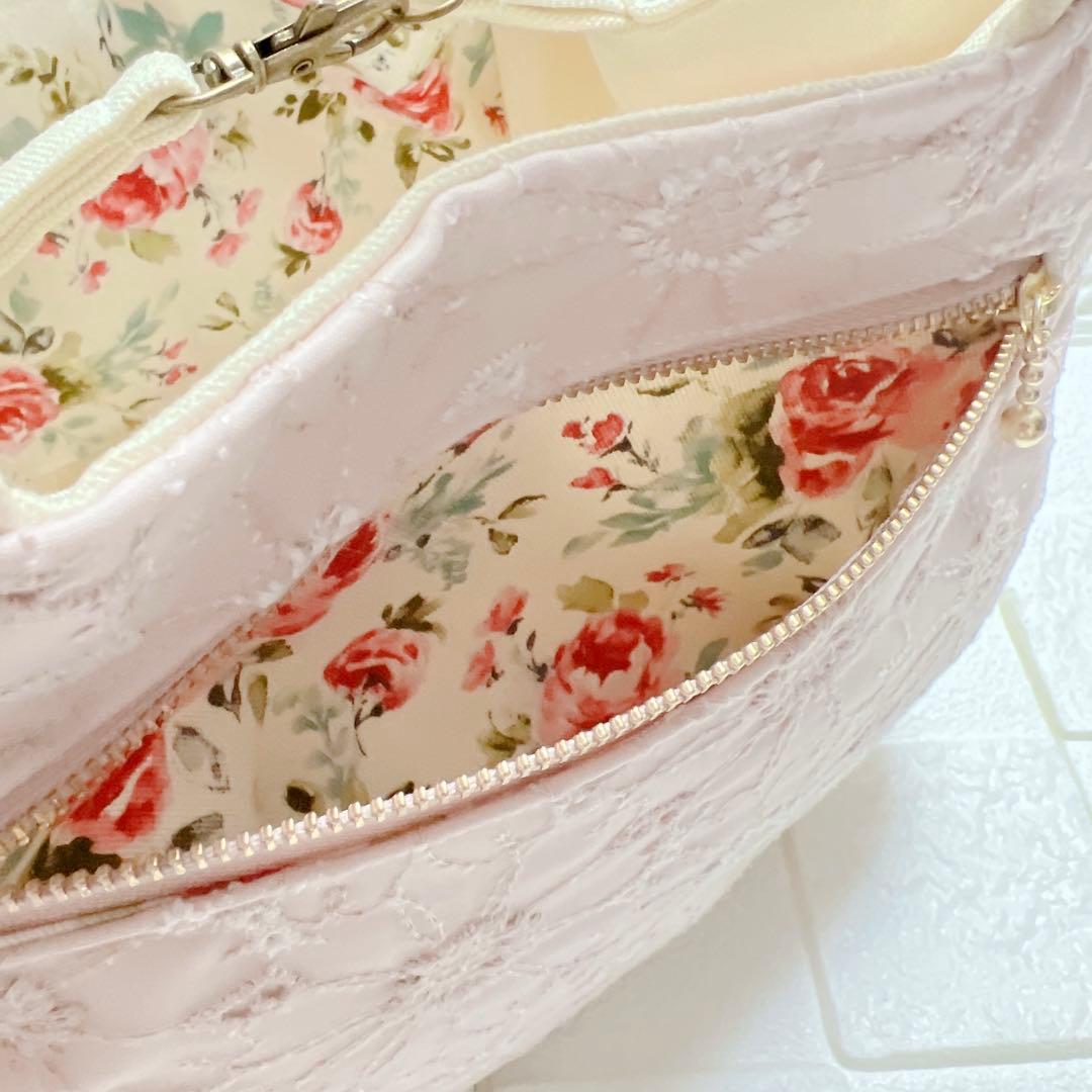 ☆激カワ コヤンイサムチョン 猫ちゃん トートバッグ 帆布 Spring ver