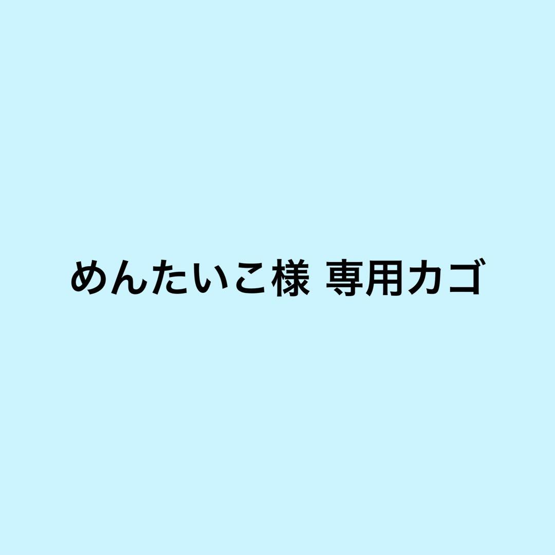 羽毛布団 セミダブル 抗菌防臭羽毛 きなり 170×210cm 日本製