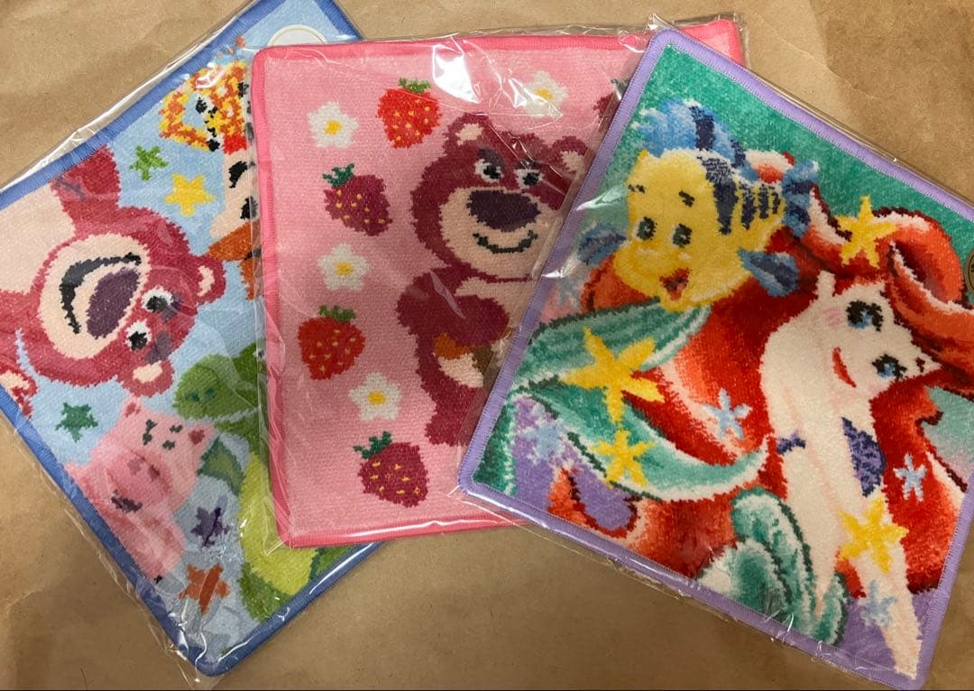 ⭐︎ぶー太郎⭐︎