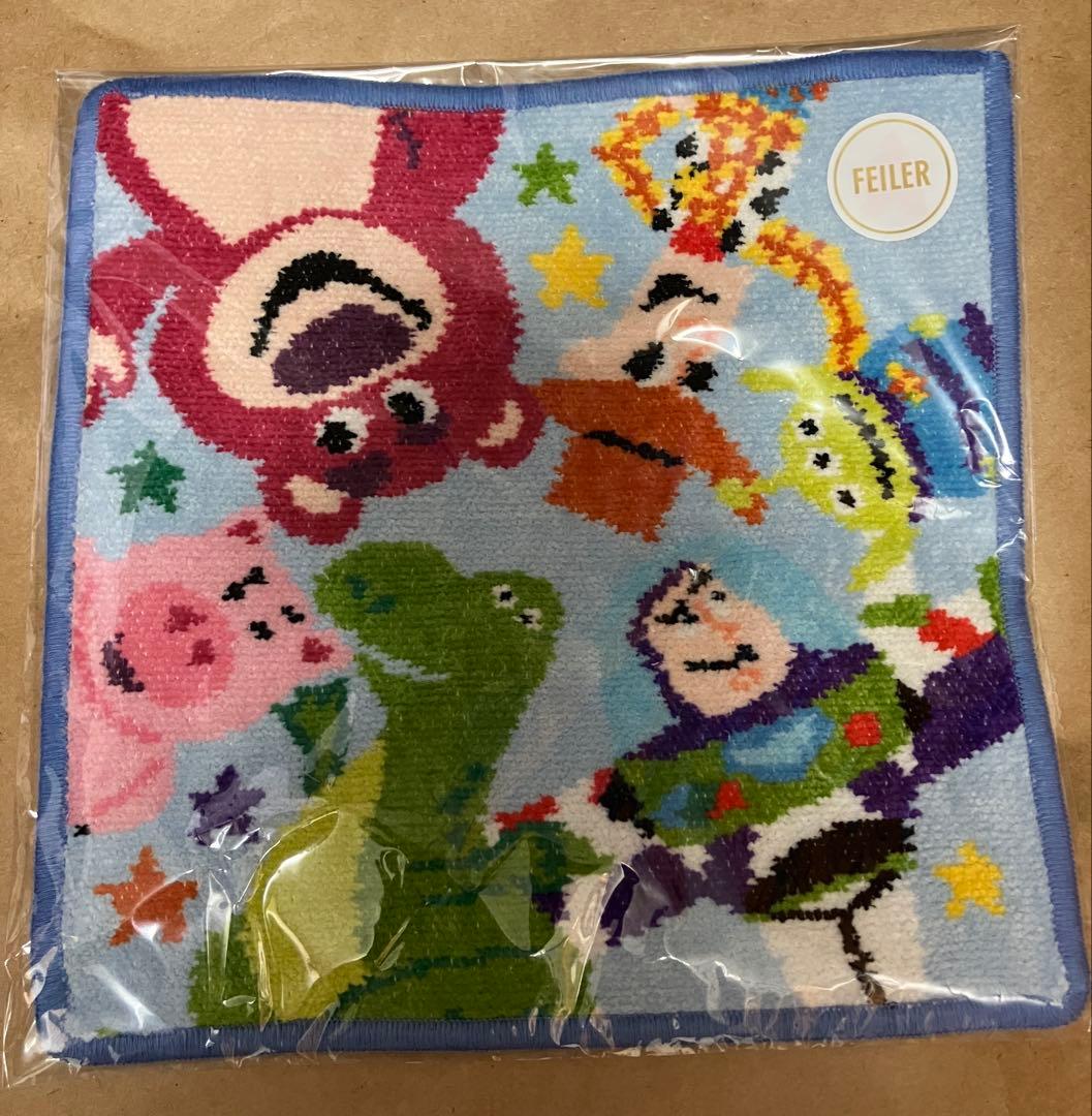 ⭐︎ぶー太郎⭐︎