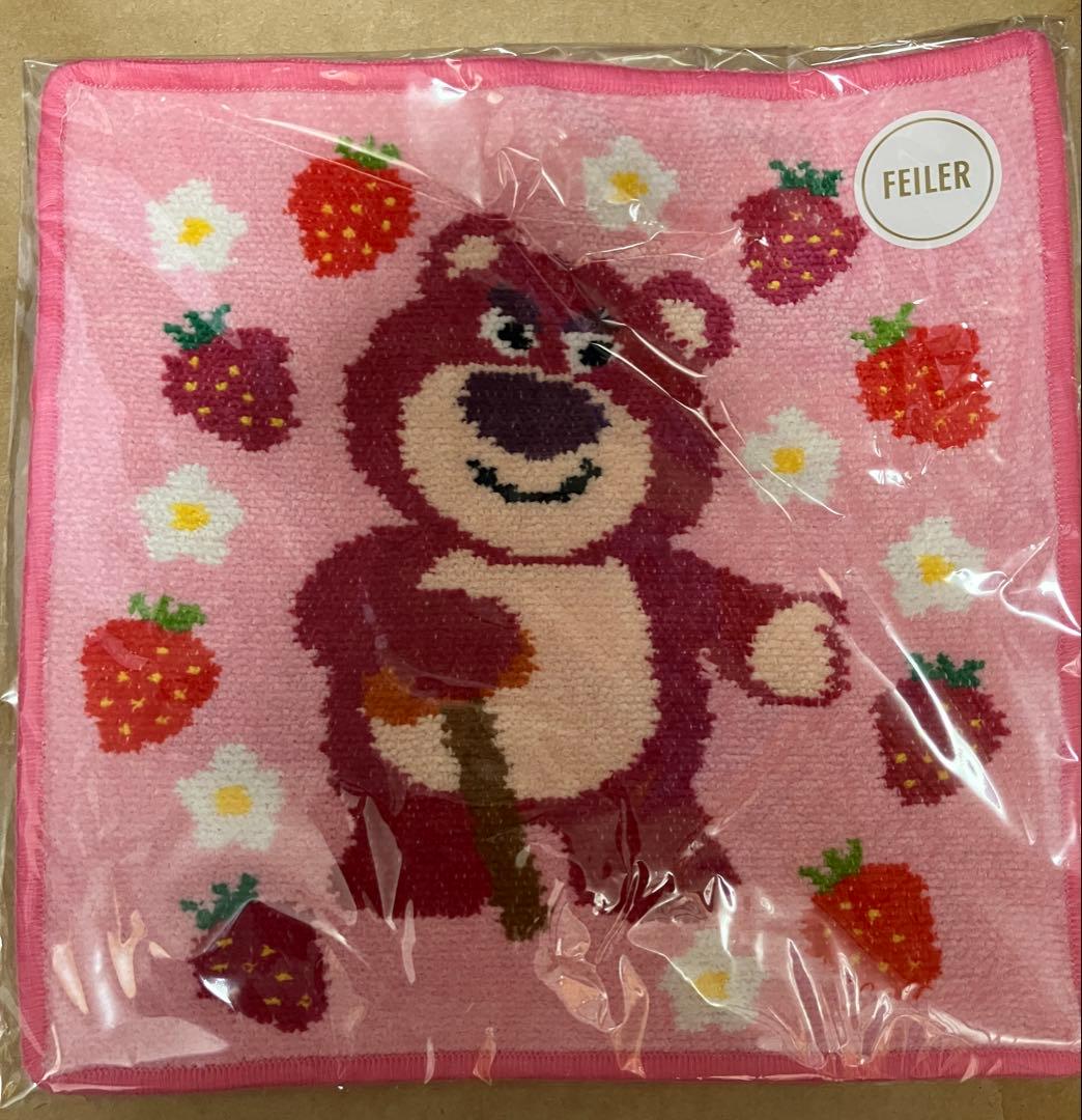 ⭐︎ぶー太郎⭐︎