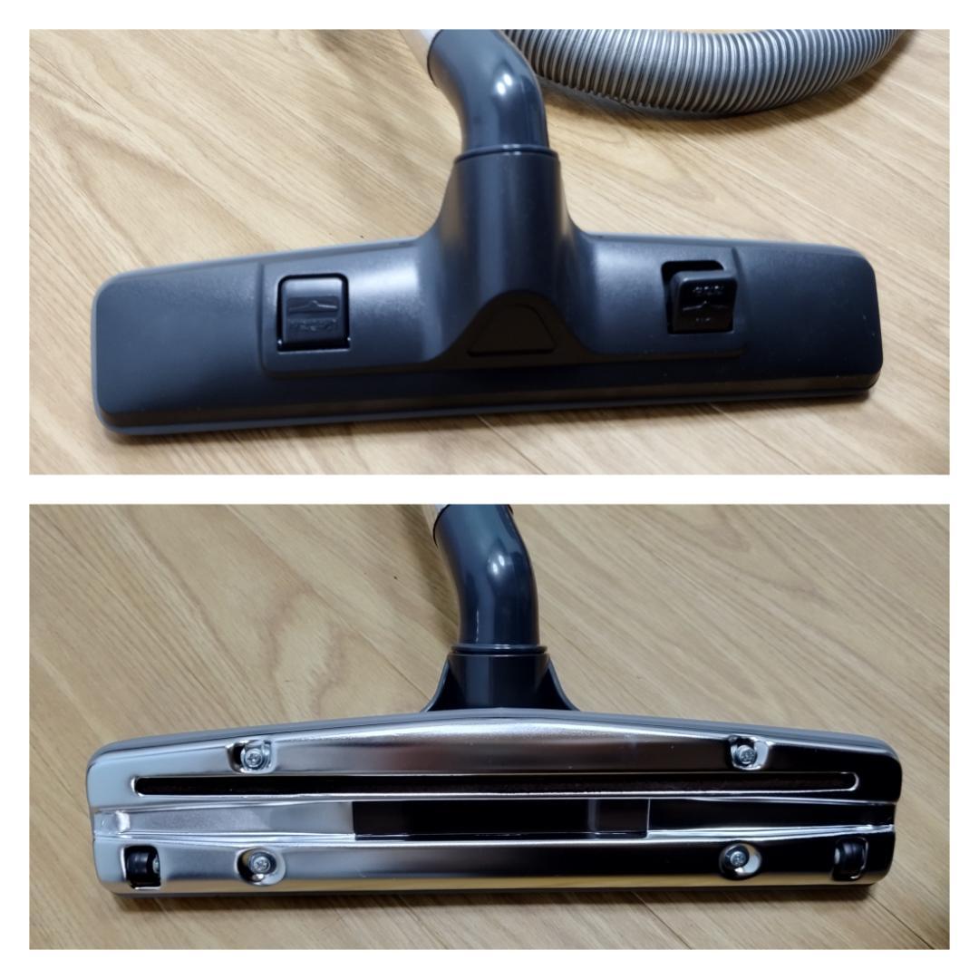 Y☆622 パナソニック 業務用掃除機 MC-G3000P