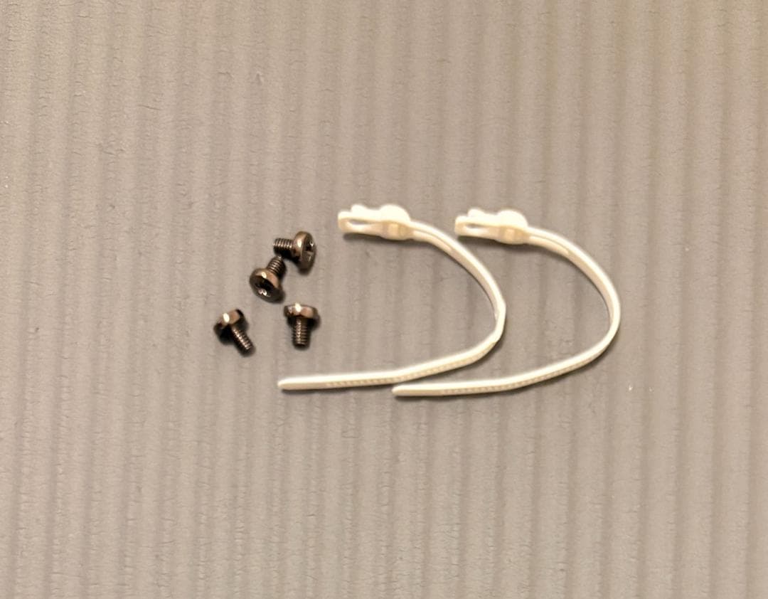 ERGOTRON エルゴトロン MXV モニターアーム