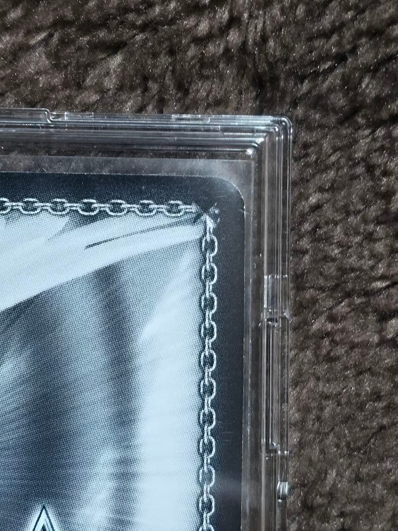 【☆期間限定大特価☆】五等分の花嫁 ヴァイス 中野三玖SSP 好きの告白