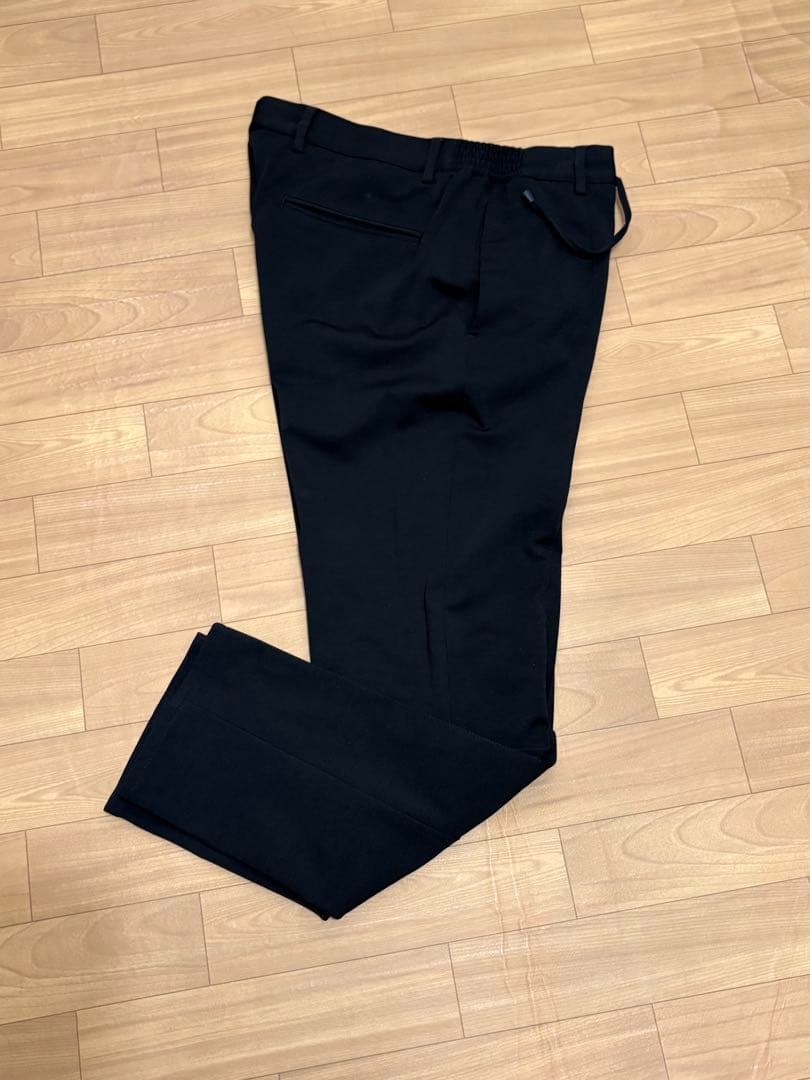 専用giabsarchivio MASACCIO