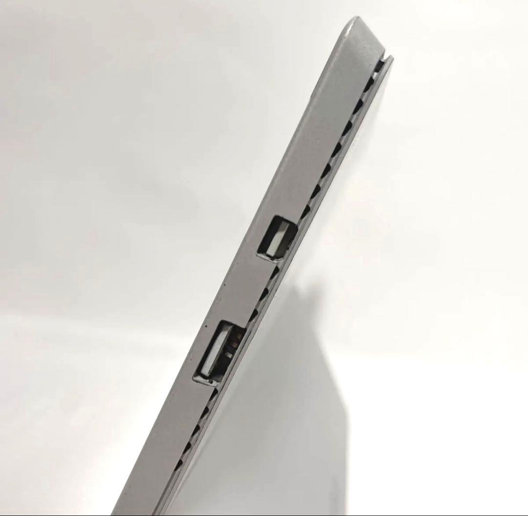 【ペン対応】Surface Pro3 Win11Pro Core i5 動作良品