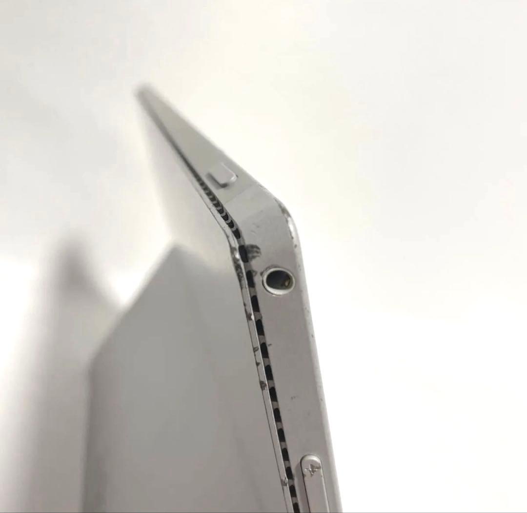 【ペン対応】Surface Pro3 Win11Pro Core i5 動作良品