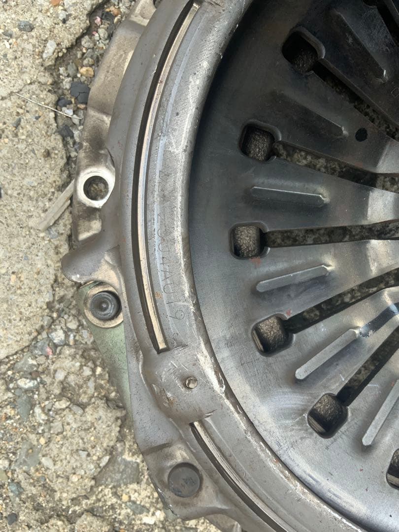 CT9A CT9W ランサーエボリューション ランエボ 7 8 9 エボワゴン