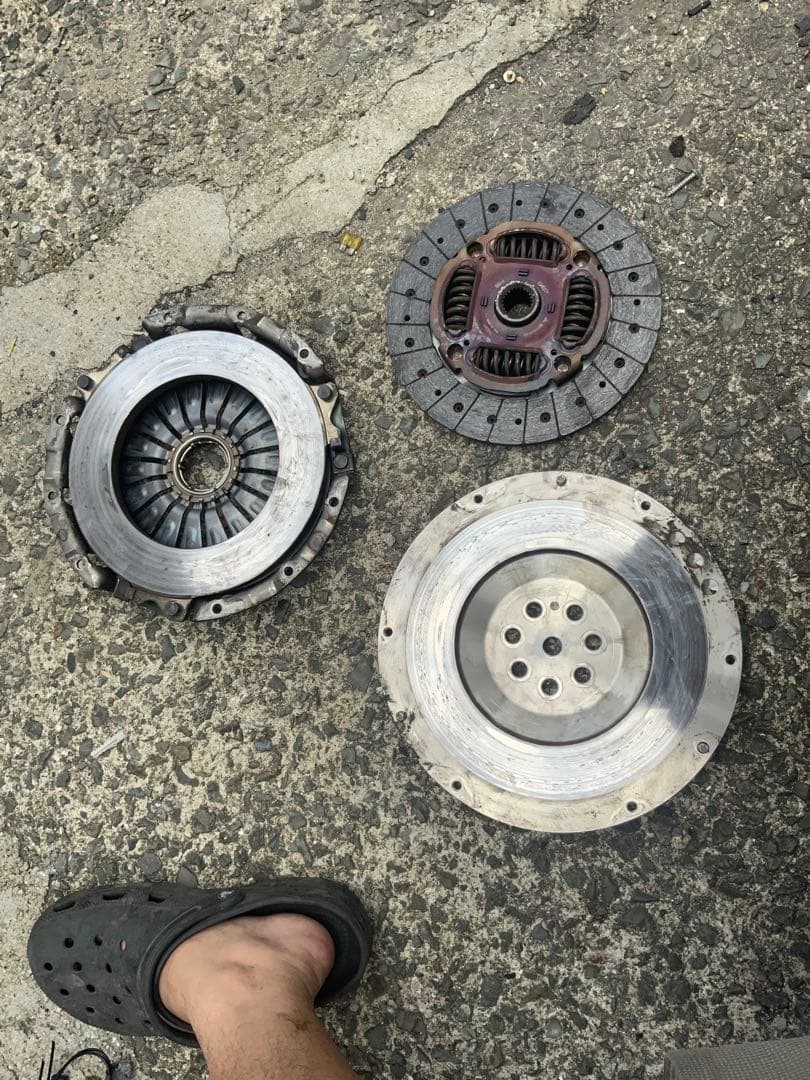 CT9A CT9W ランサーエボリューション ランエボ 7 8 9 エボワゴン