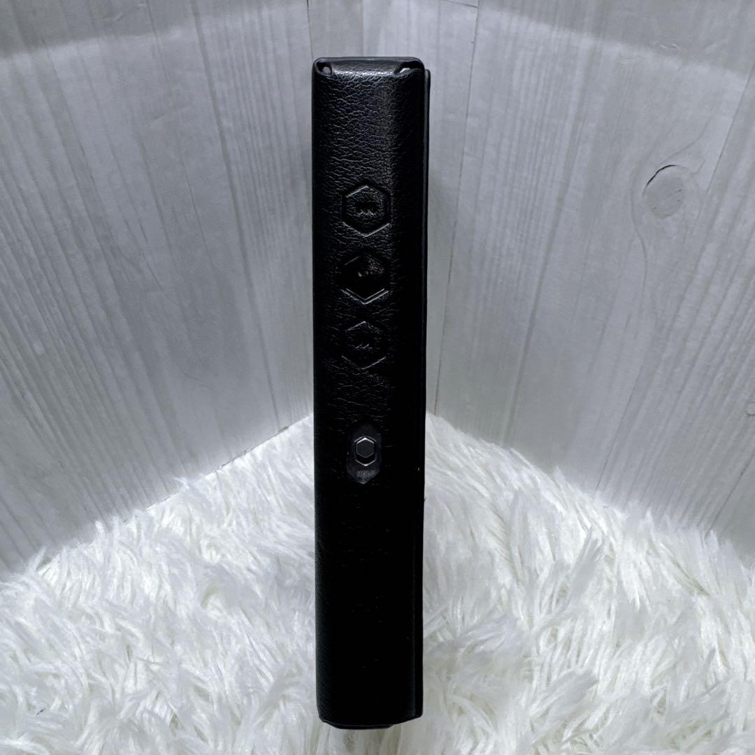 Fiio M11 Plus LTD stainless steel（おまけ付き）