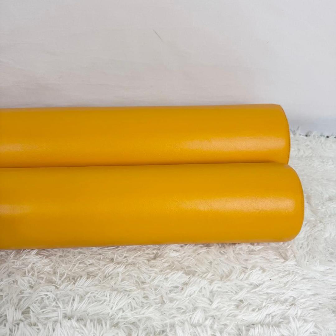 【美品】LPN ストレッチポール EX MX セット エクササイズ 812-1