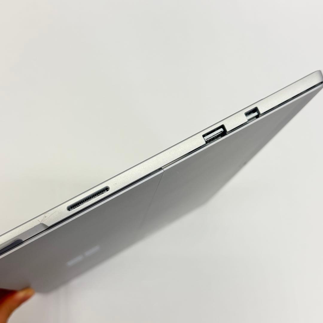 美品 Microsoft Surface Pro (第5世代)LTEモデル