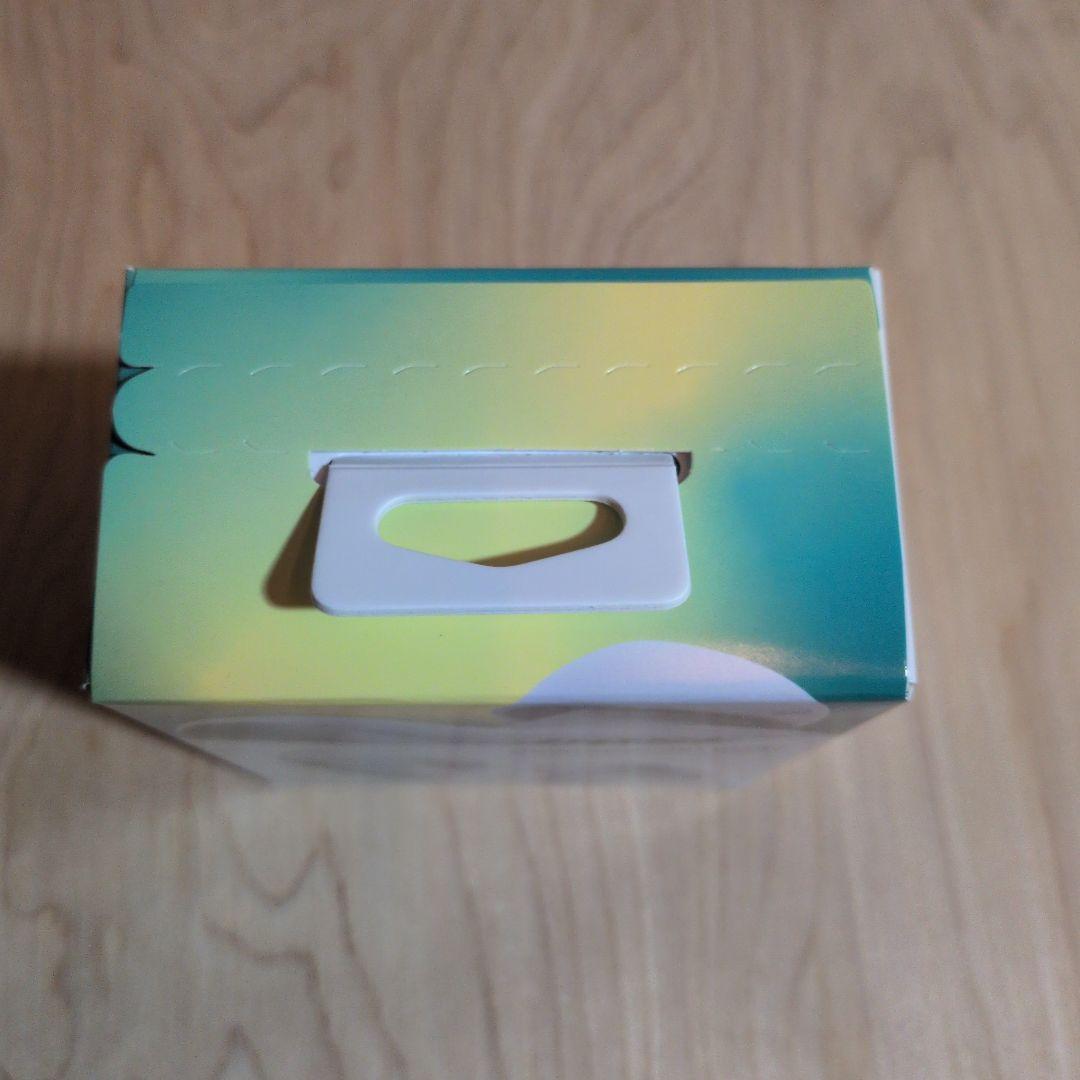 Bose QuietComfort Ultra Earbuds (第2世代)WT