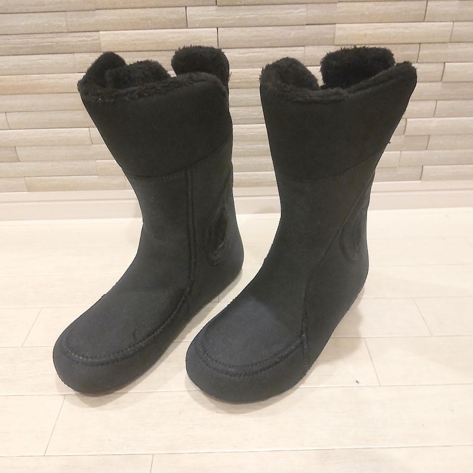 ★24-25★ RIDE ライド ブーツ HERA PRO 25.5㎝