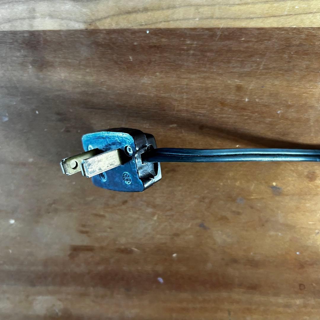 50s- Spaghetti Pendant Light スパゲッティランプ