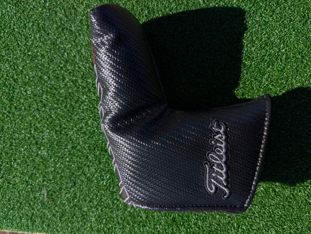 SCOTTY CAMERON セレクトニューポート2 ピン型パター34インチ