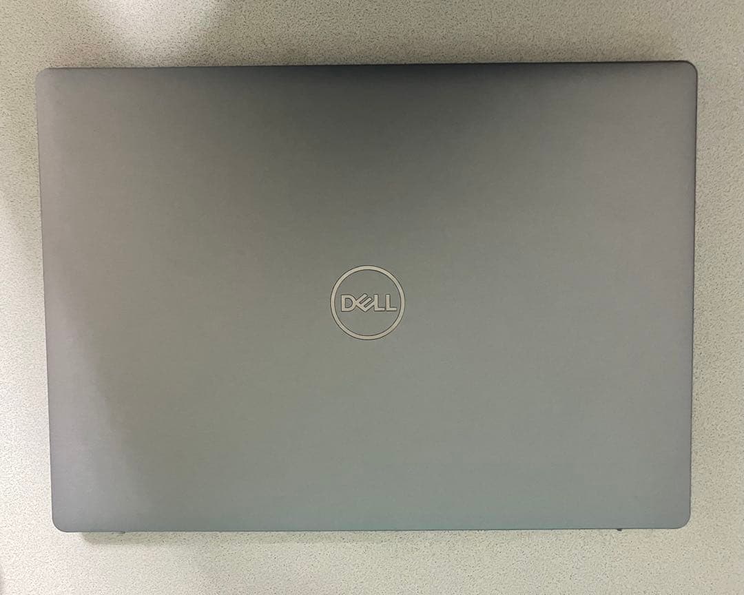 Windowsノート本体 Dell Inspiron 14 5440 8GB SSD:512GB
