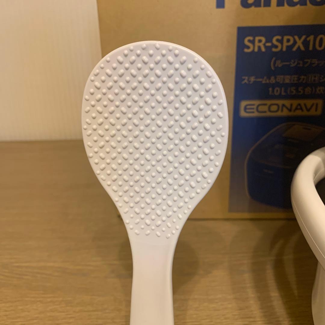 Zojirushi IH炊飯器 NW-VE10