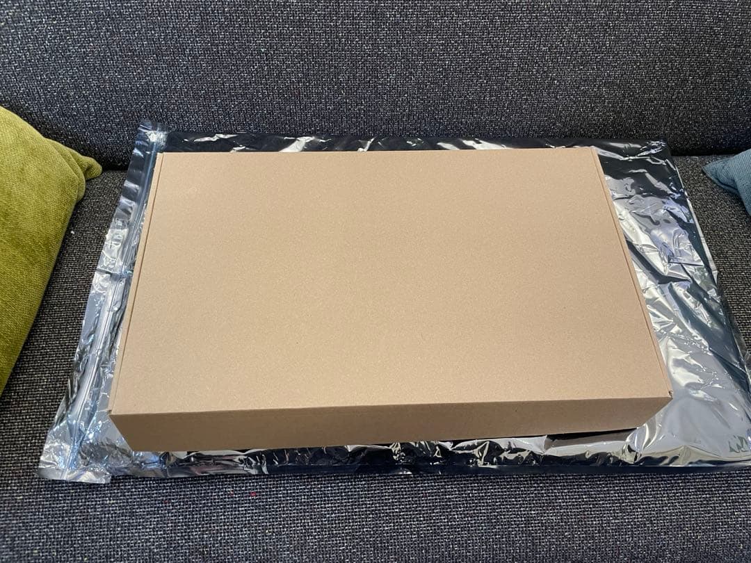 HUION Kamvas Pro 24 (4K) UHD 液晶ペンタブレット