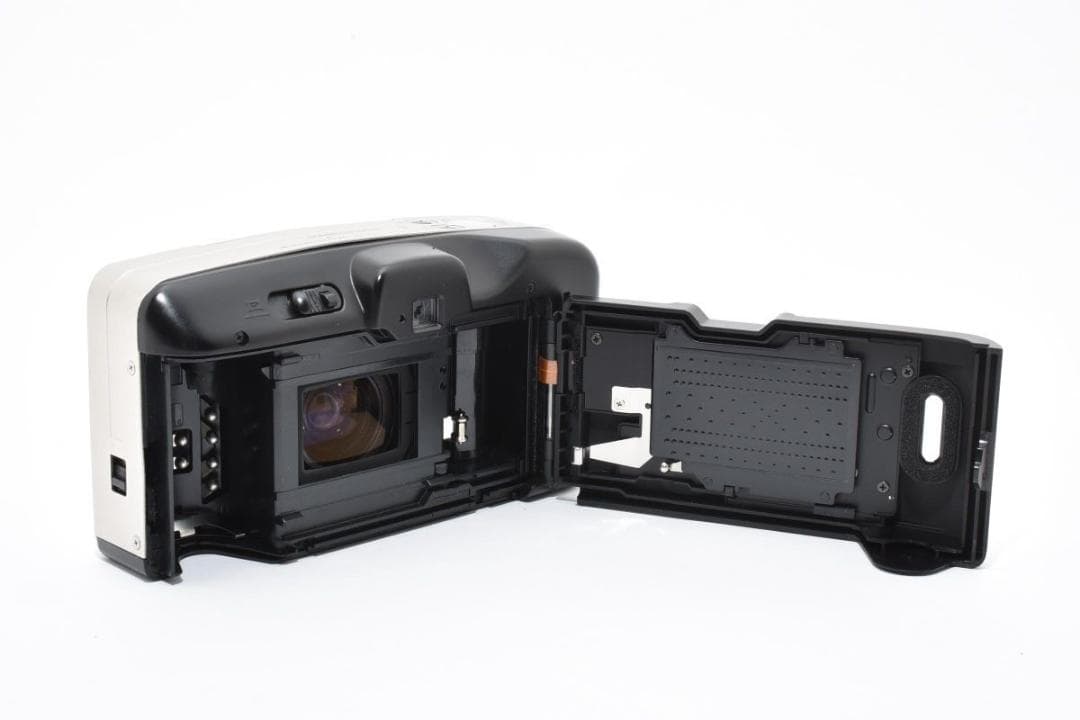 CANON キャノン AUTOBOY S XL コンパクト フィルムカメラ