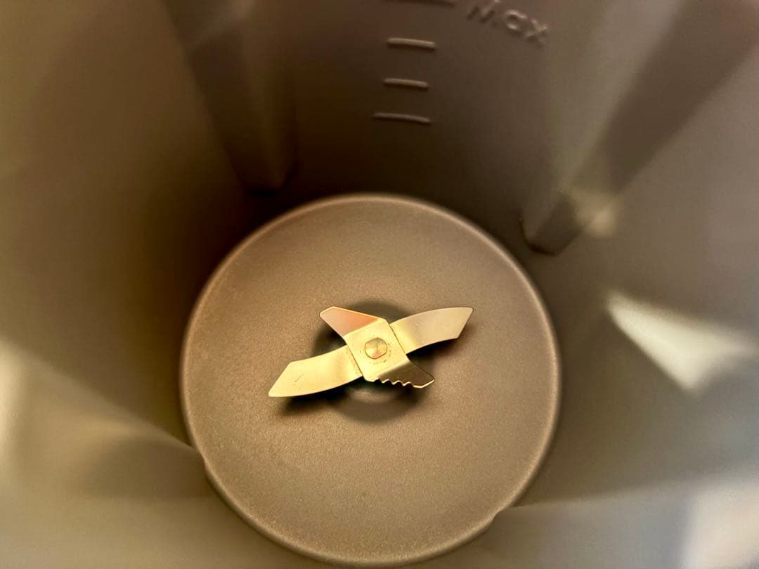 レコルト 自動調理ポット RSY-2 recolte ホワイト