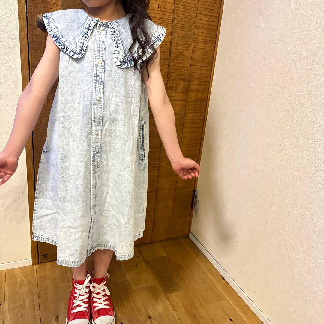 みーです！4/19まで