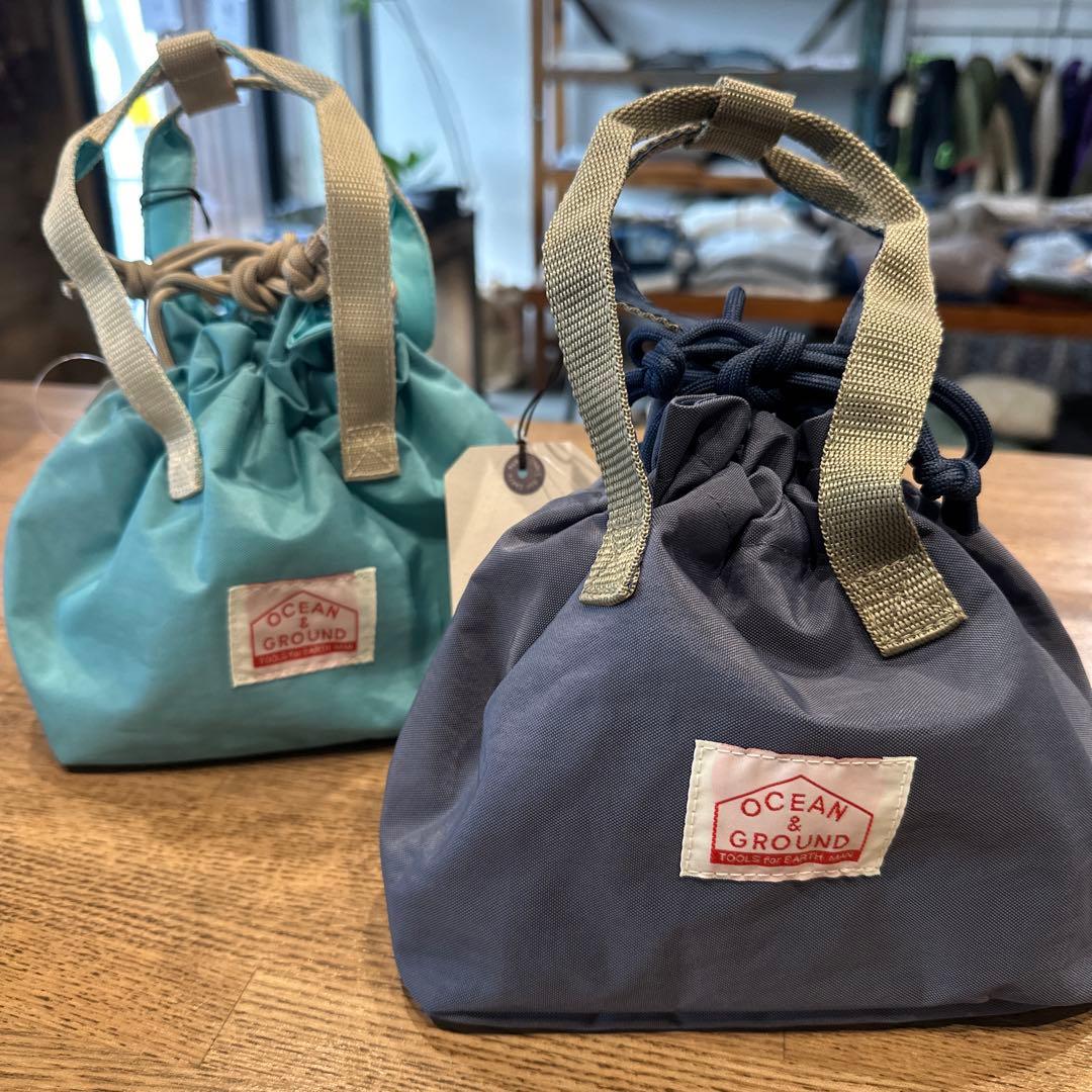 みーです！4/19まで