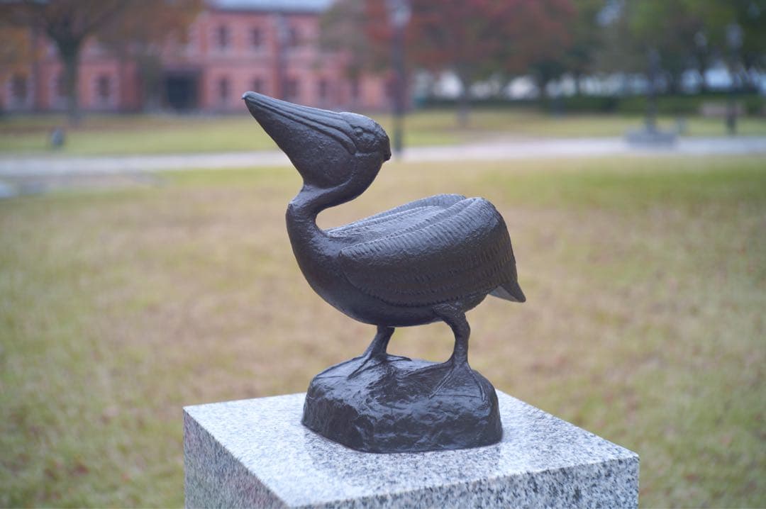 t*u様 日本光学 5cm f1.4 NIKKOR ニッコール 銘玉 オールドレ