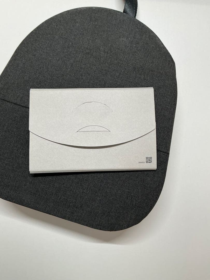 Sony wh 1000xm5 値下げ交渉可能