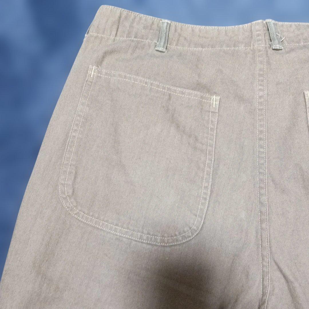 パンツ WAREHOUSE 1213