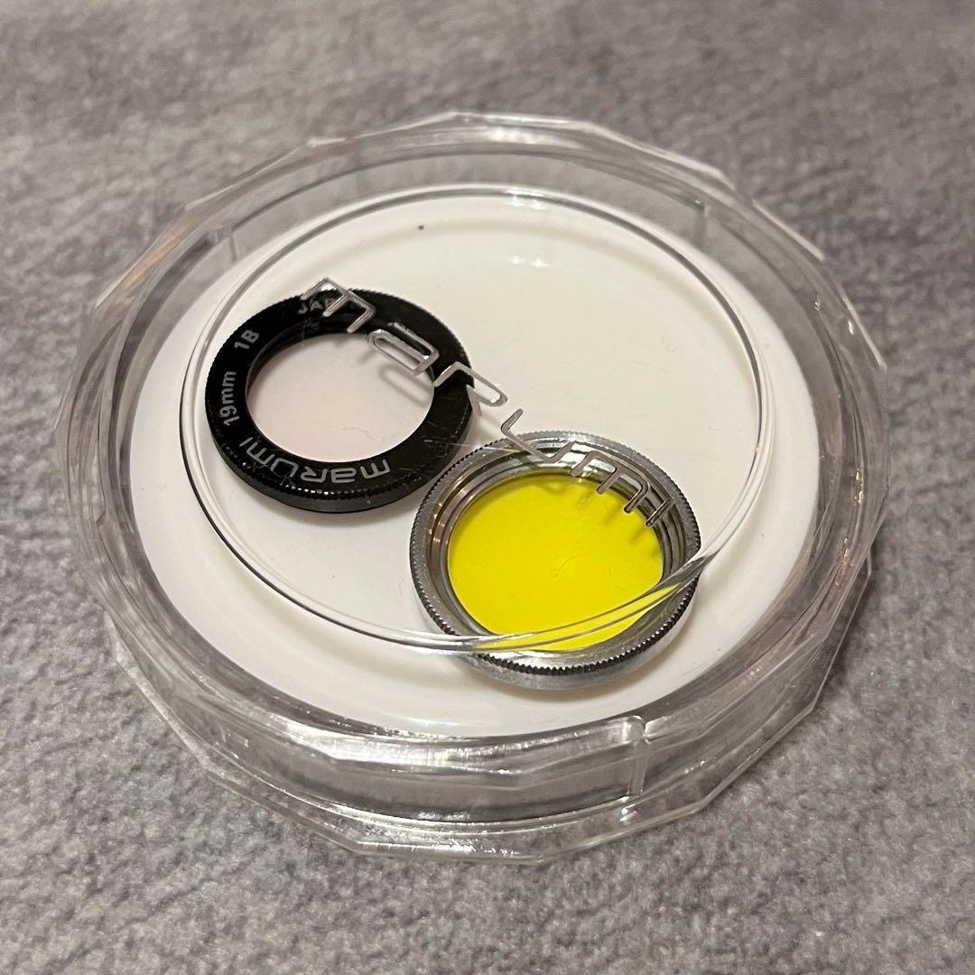 Leica Elmar 50mm f3.5 l39マウント