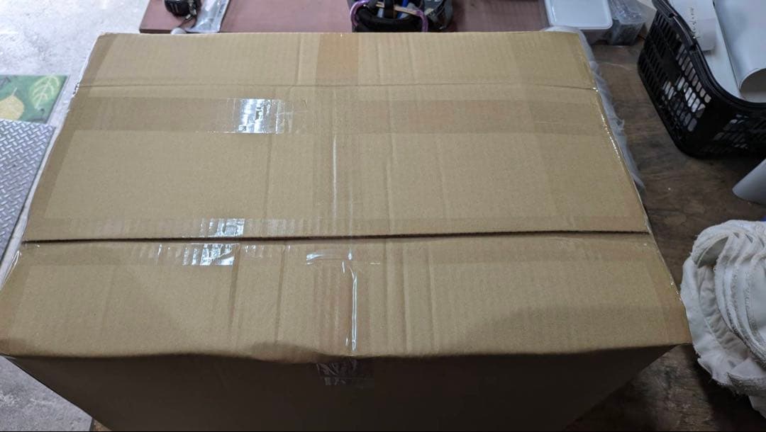 Paloma/パロマ 業務用ガス炊飯器 PR－6ESSF（3.3升）