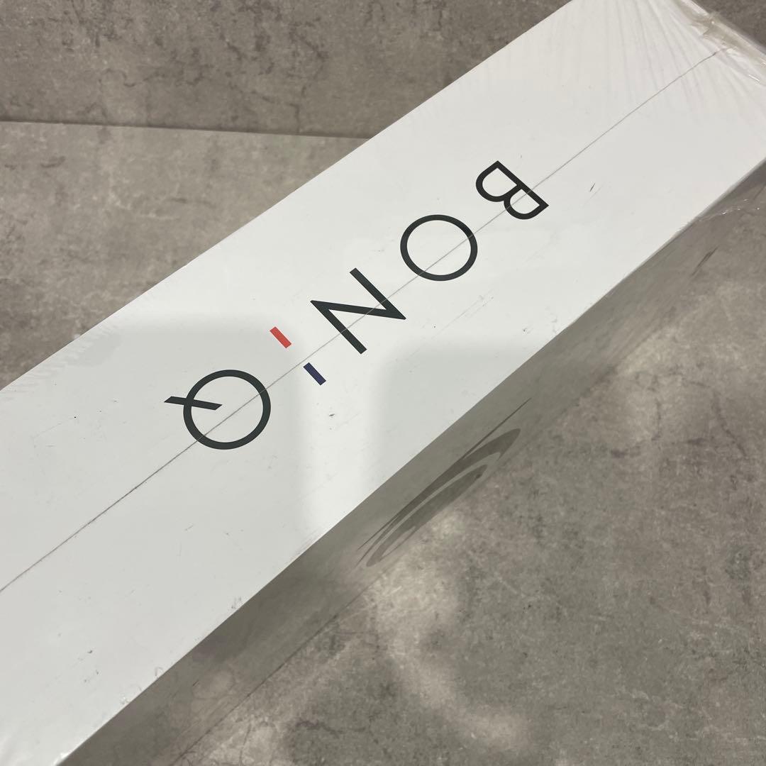 BONIQ BNQ-01 低温調理器