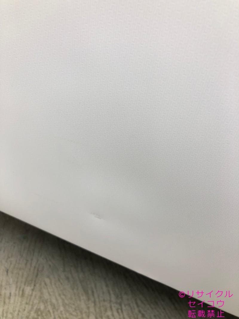 【中古】シャープSHARP 冷蔵庫 152L 2021年式2602041848