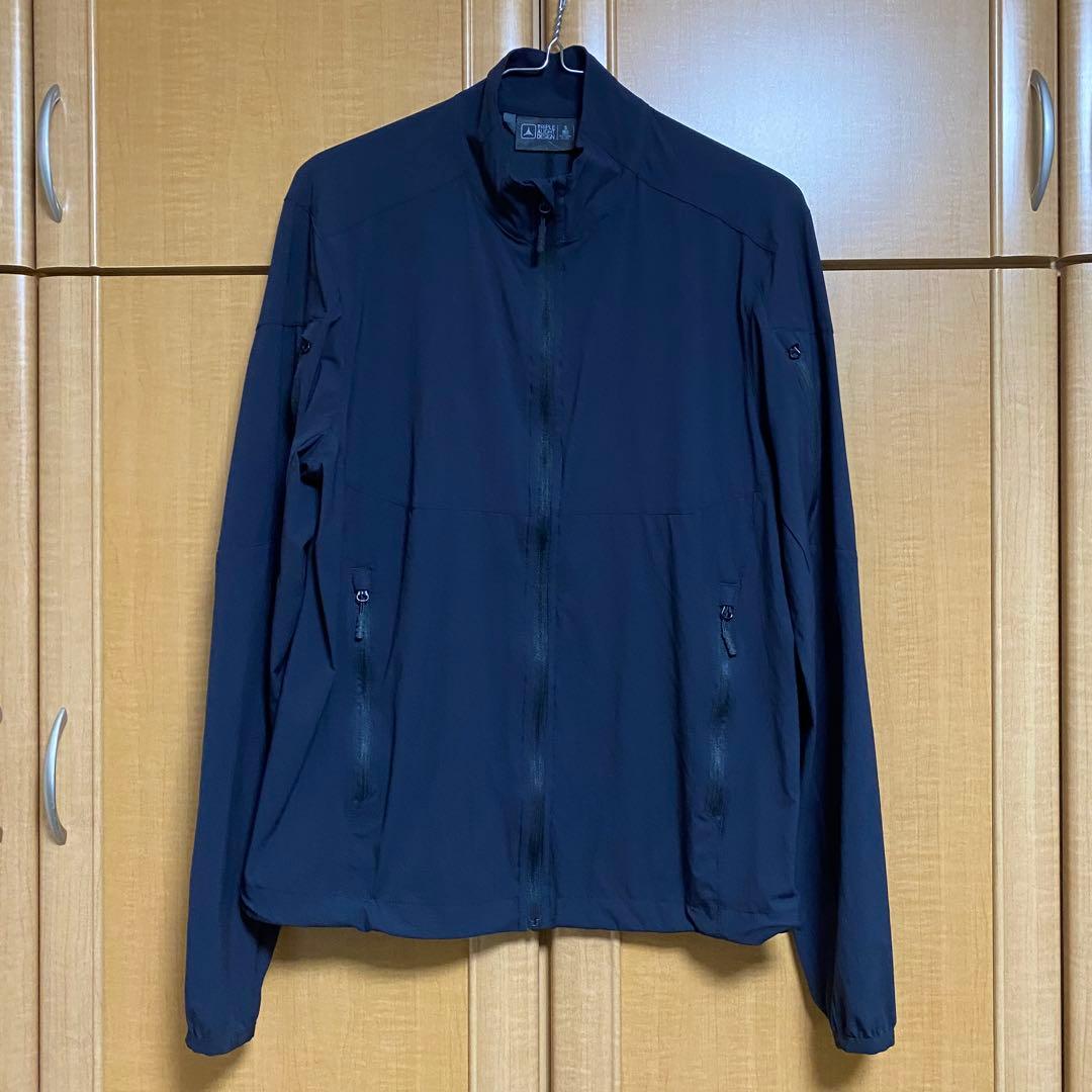 ジャケット・アウター TAD Gear Ronin LS Jacket