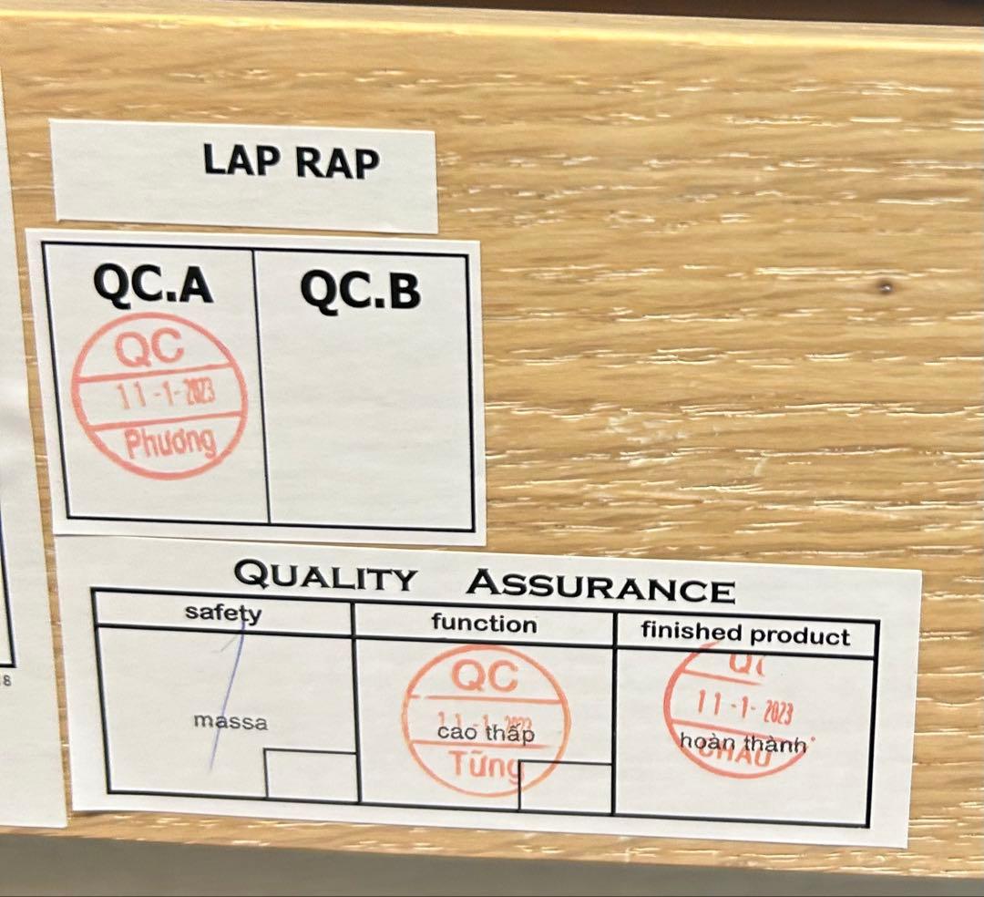 アクタスソファJARVIファブリックソファ