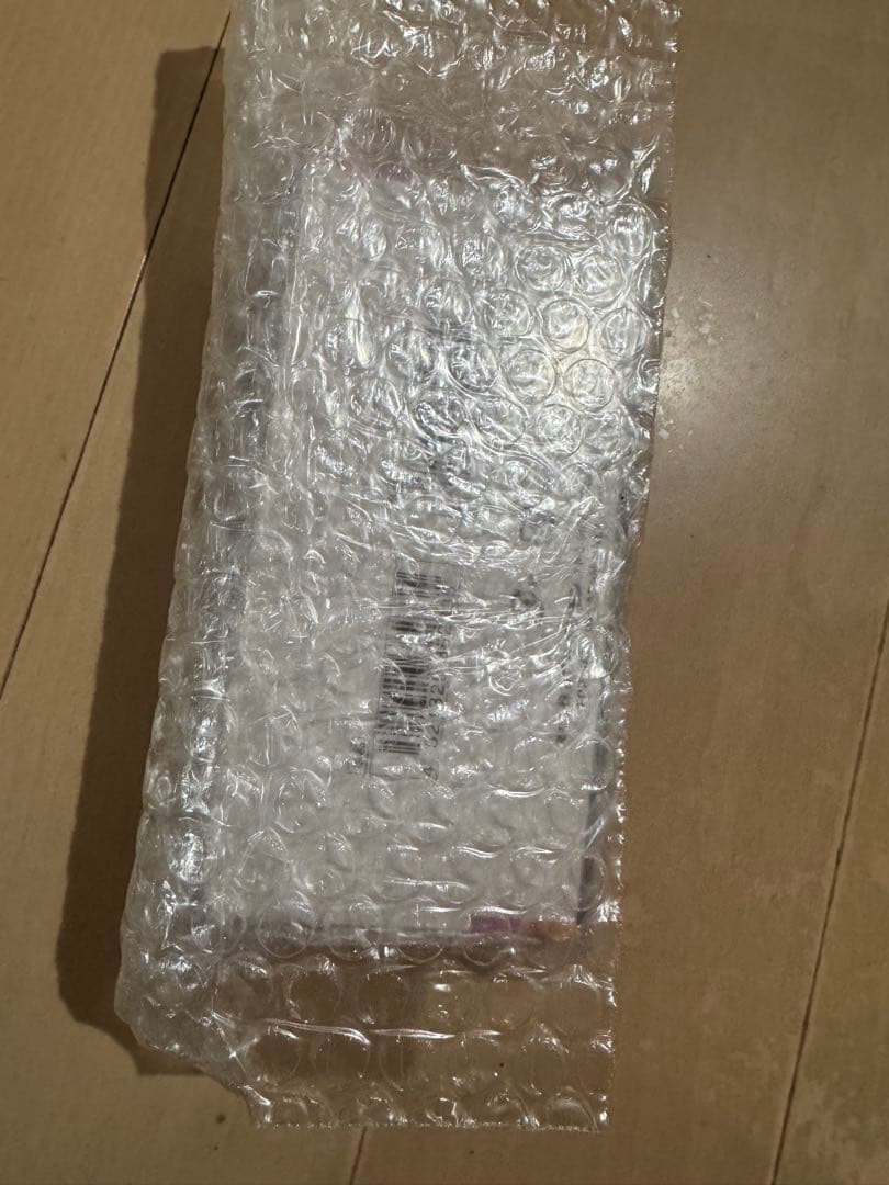 即購入OK ポケモンカードゲーム テラスタルフェスEX 未開封シュリンク付き