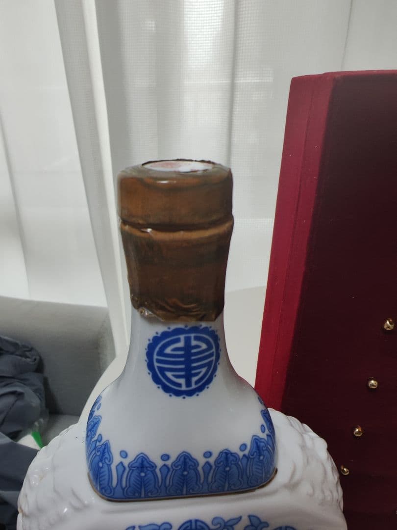 台湾 3本セット 古酒 金門高粱酒 玉山高粱酒 馬祖陳高