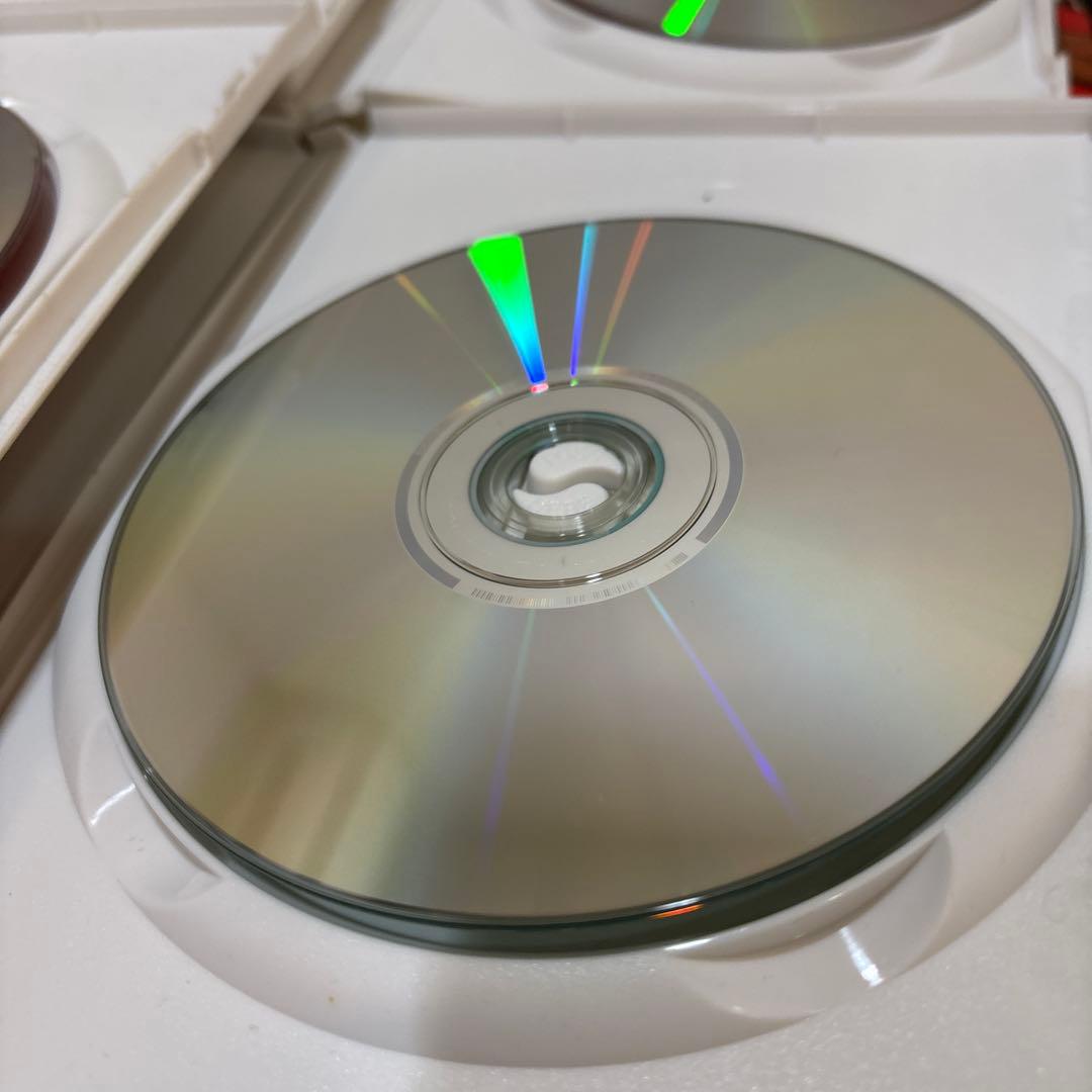 初代タイガーマスク　DVD VHS Video 猛虎伝説　10本セット