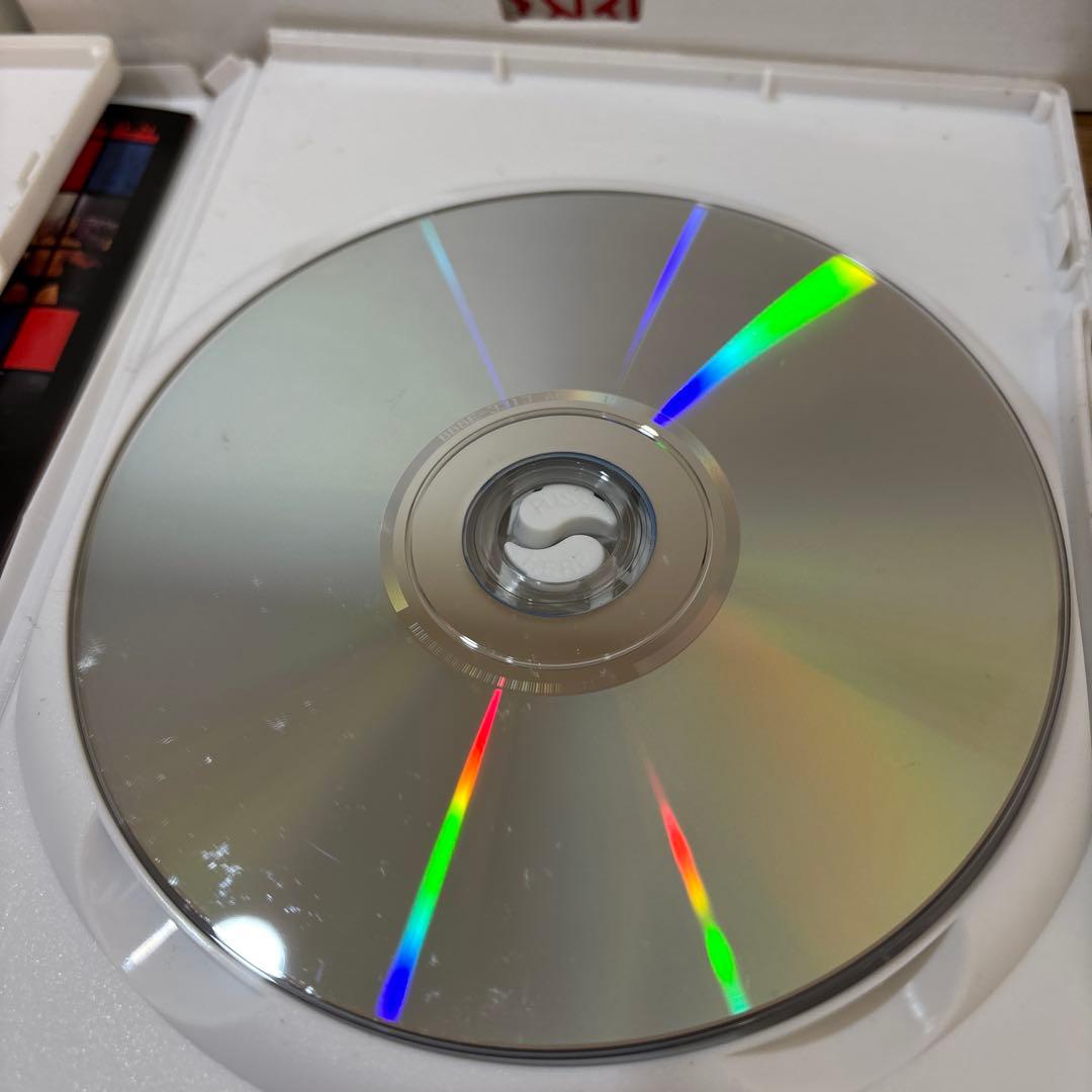 初代タイガーマスク　DVD VHS Video 猛虎伝説　10本セット