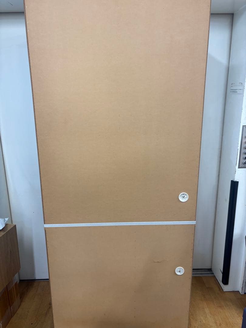 M122 ユーアイ レンジボード 食器棚 幅890mm