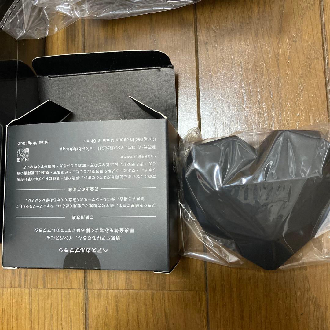 Brighte ELEKLIFT 美顔器