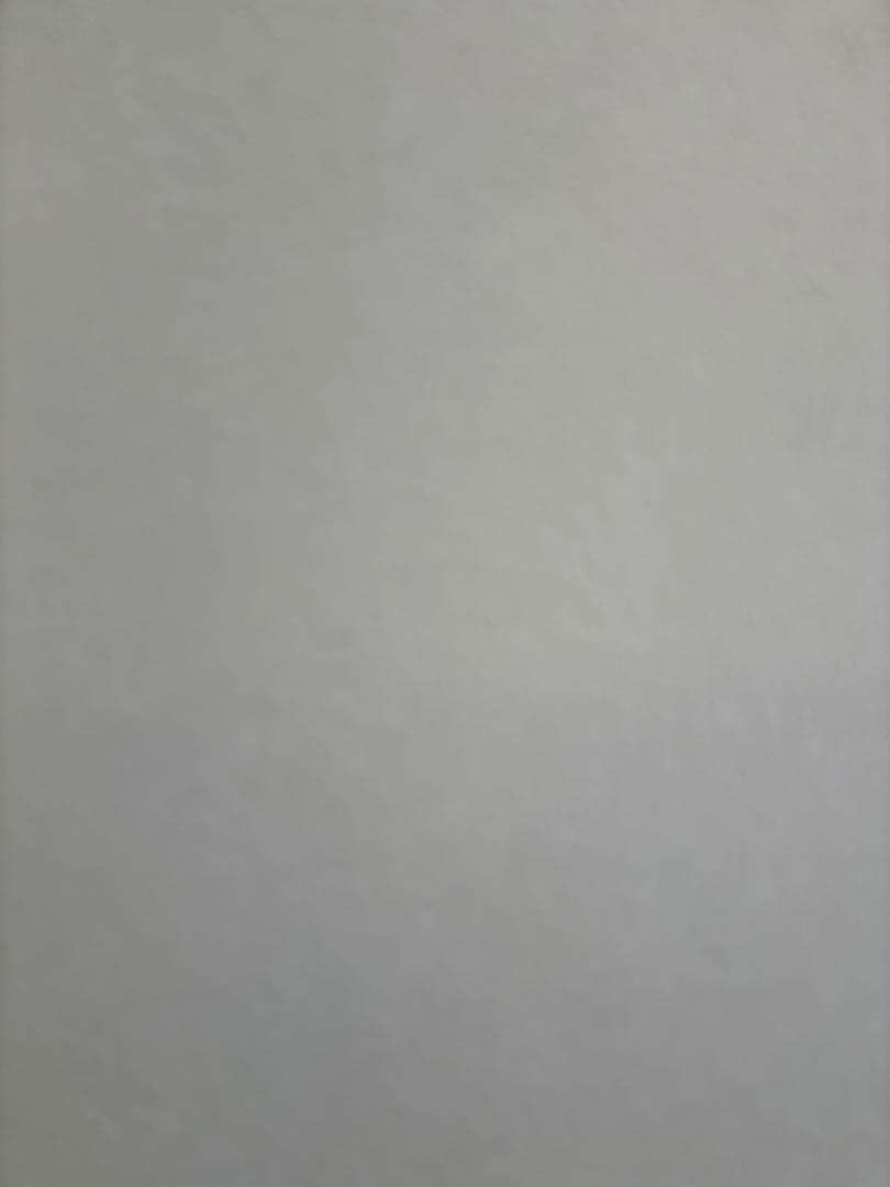 GUCCI ブラック キルティング　ローファー　37サイズ