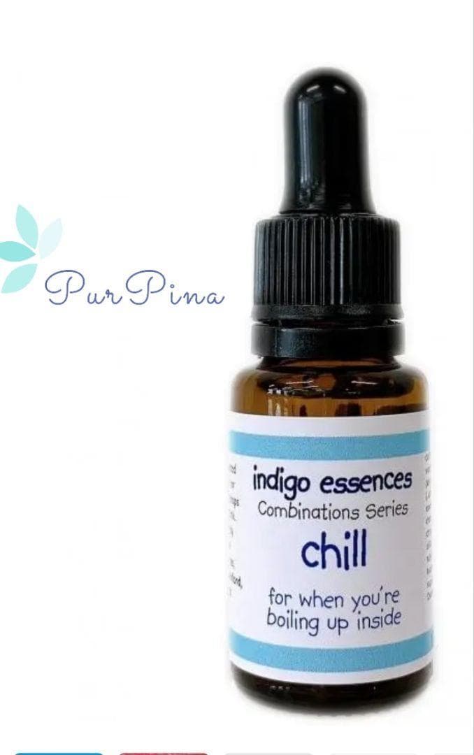 【専用】ケアラー『介護者』 オーストラリアンブッシュ フラワーエッセンス　他