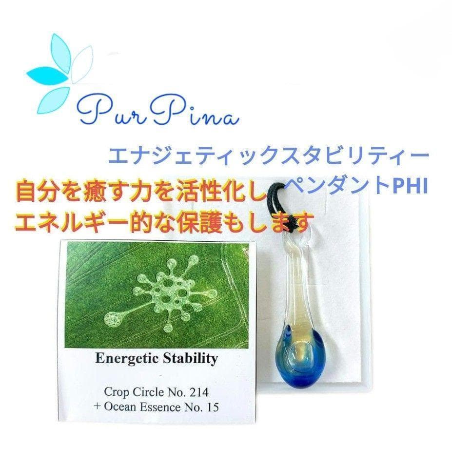 【専用】ケアラー『介護者』 オーストラリアンブッシュ フラワーエッセンス　他