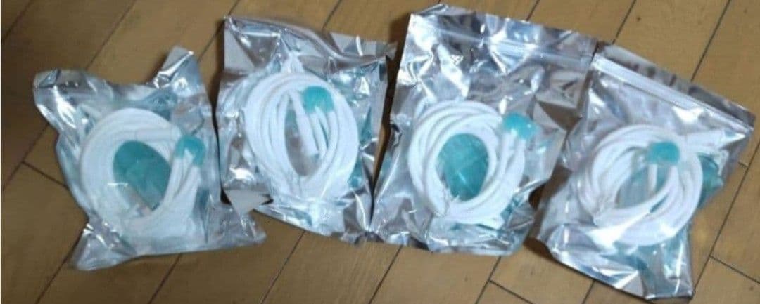 ひとりっ子ママ【新品1年保証付】水素吸入器1200ml医療レベルグレード