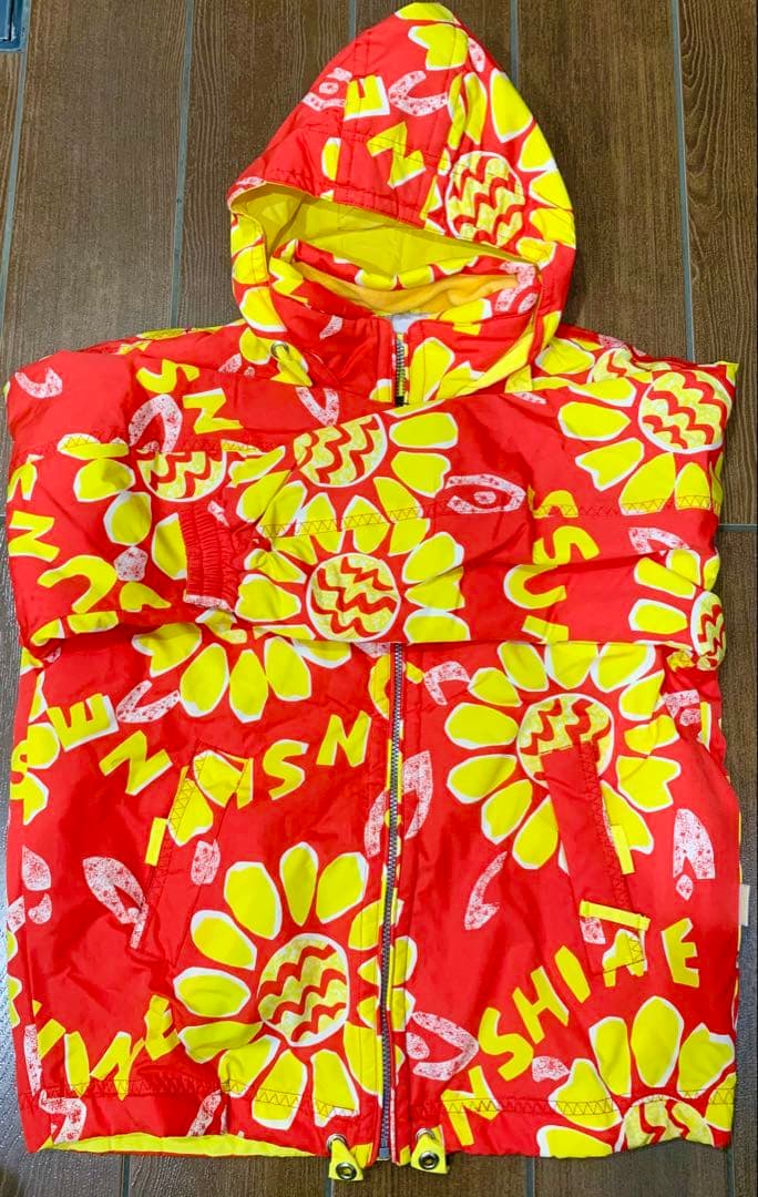 スノーボード ウェア 上下 スキー 女性 M ゴーグル ソックス 手袋 セット