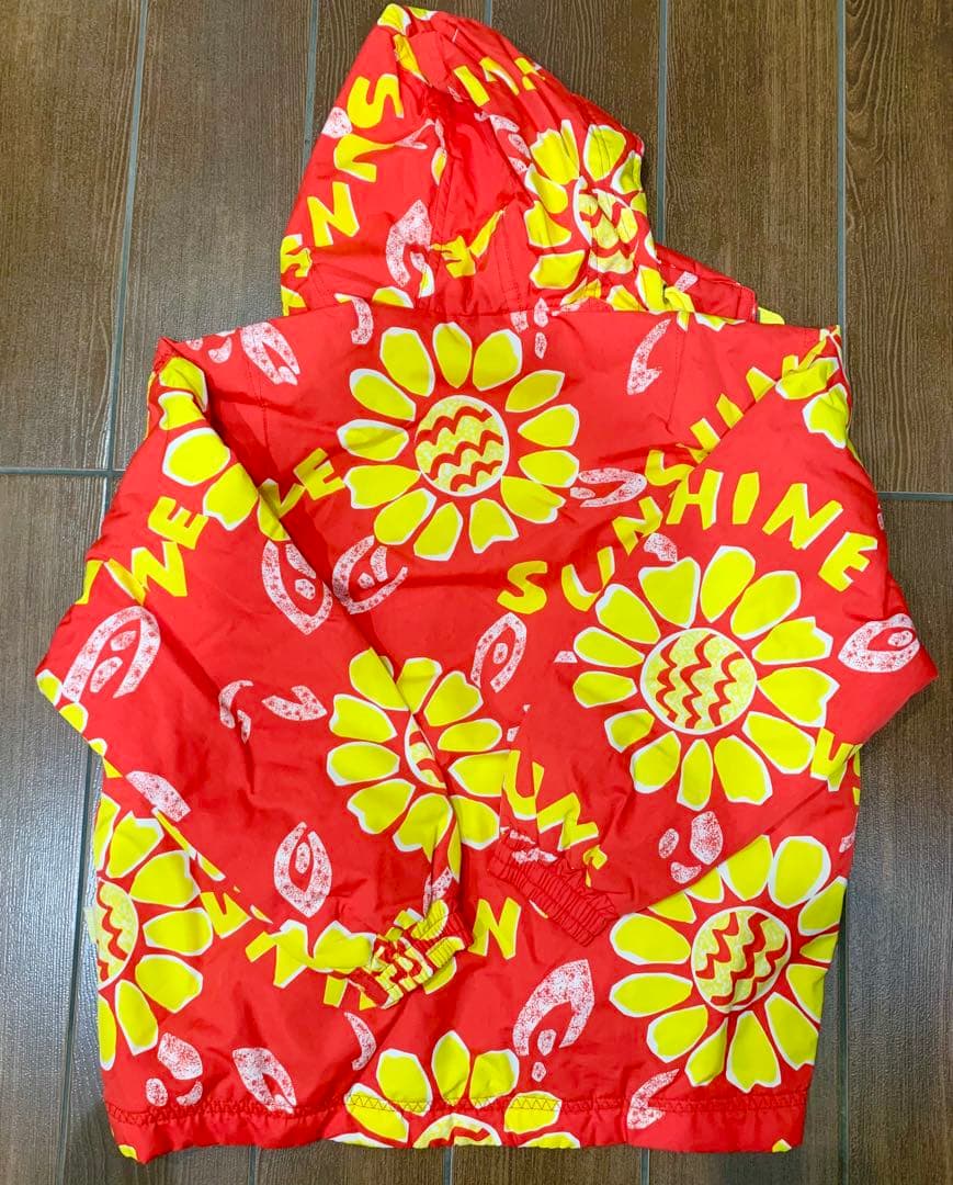 スノーボード ウェア 上下 スキー 女性 M ゴーグル ソックス 手袋 セット