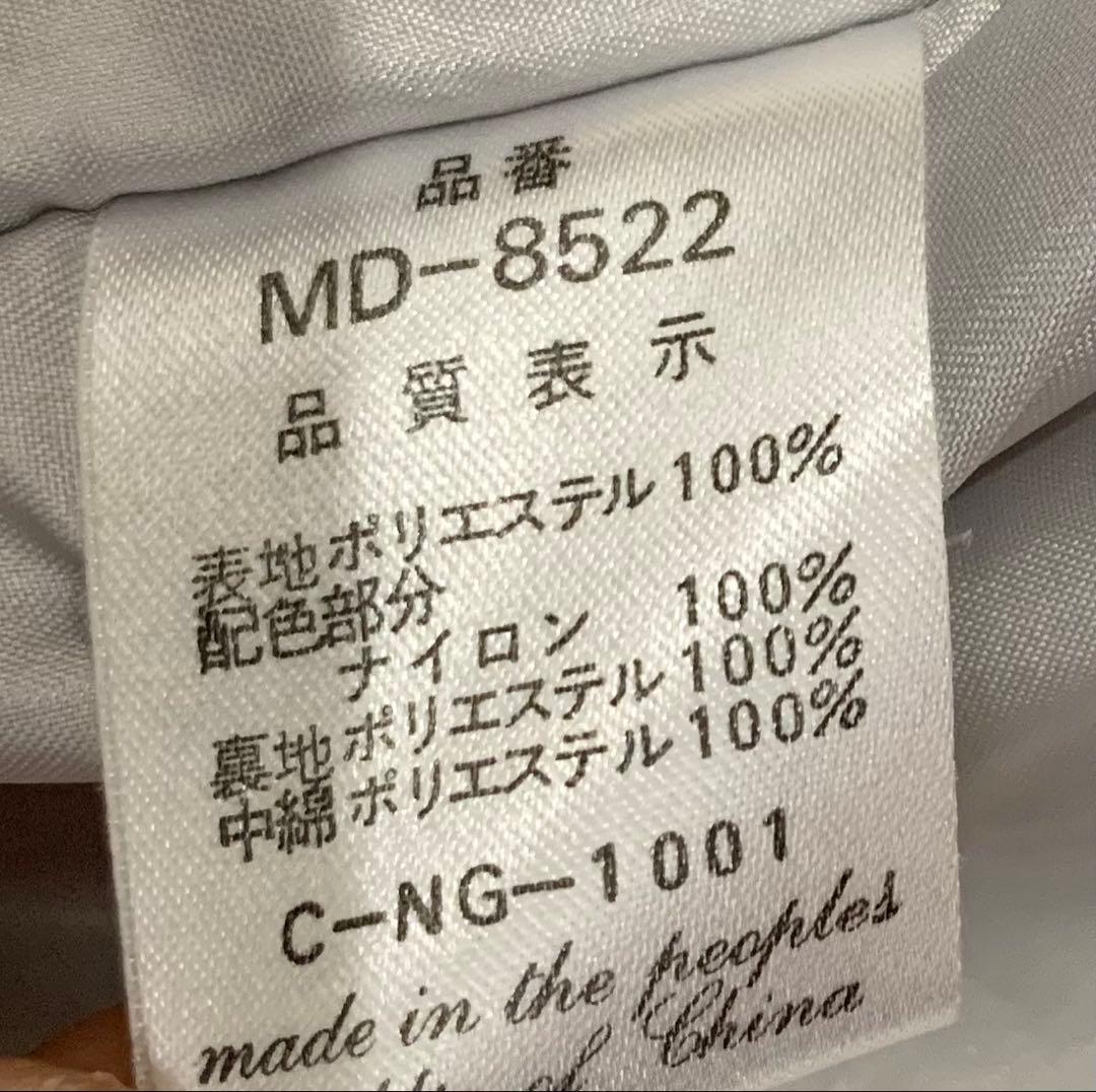 スノーボード ウェア 上下 スキー 女性 M ゴーグル ソックス 手袋 セット