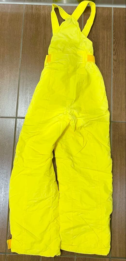 スノーボード ウェア 上下 スキー 女性 M ゴーグル ソックス 手袋 セット